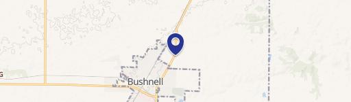 19311 State Rte 9th, Unit 41