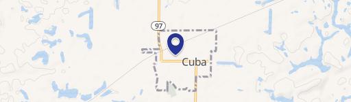 Cuba, IL 61427
