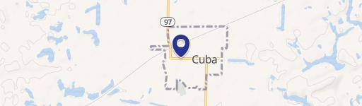 Cuba, IL 61427