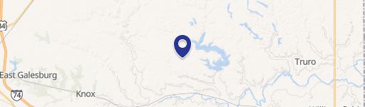 1470 Knox Rd 1725th N