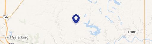 1440 Knox Rd 1760th N