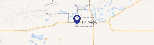 Fairview, IL 61432