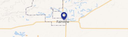 Fairview, IL 61432