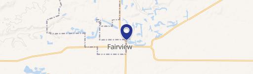 Fairview, IL 61432