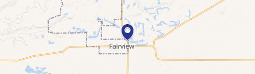 Fairview, IL 61432