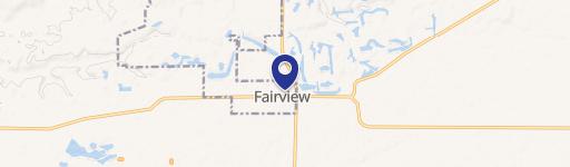 Fairview, IL 61432