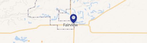 Fairview, IL 61432