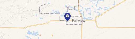 Fairview, IL 61432