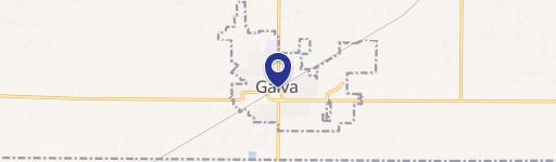 Galva, IL 61434