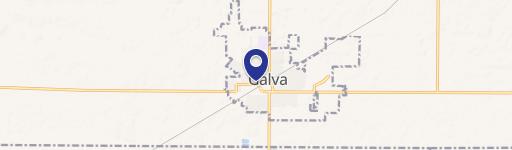 Galva, IL 61434