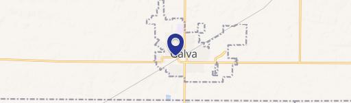 Galva, IL 61434