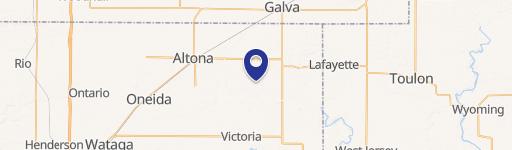 2578 Knox Hwy, Unit 16