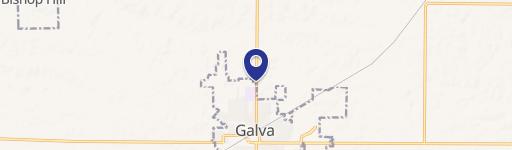 2081 County Hwy 5th 5