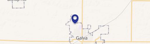 620 James B Young Rd