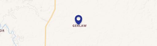 Gerlaw, IL 61435