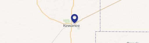 Kewanee, IL 61443