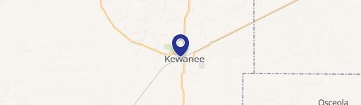 Kewanee, IL 61443
