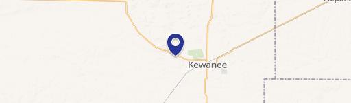 Kewanee, IL 61443