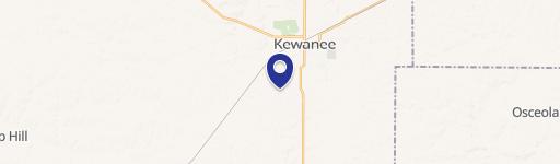 Kewanee, IL 61443