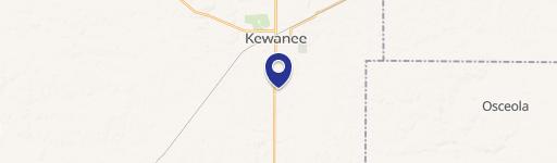 Kewanee, IL 61443