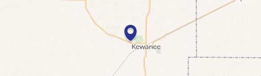 Kewanee, IL 61443