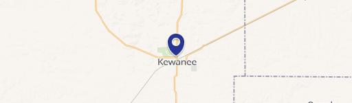 120 5th St, Unit 126