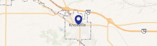Knoxville, IL 61448