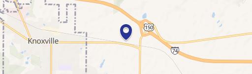 969 Knox Rd 1330th N