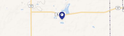 La Fayette, IL 61449