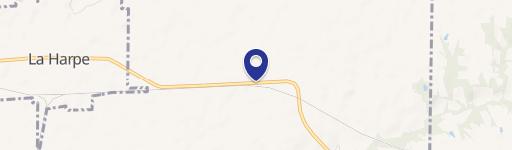 2947 State Hwy 9th 9