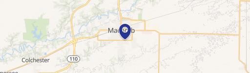 501 Grant St Ste, Unit 4