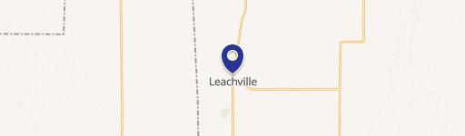 100 Main St, Unit DOC