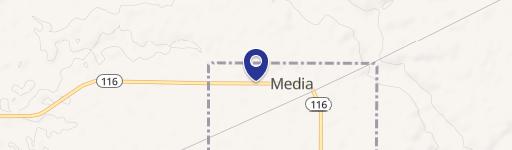 Media, IL 61460