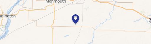 Monmouth, IL 61462