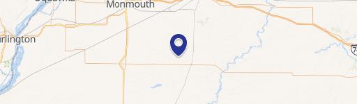 Monmouth, IL 61462