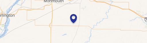 Monmouth, IL 61462