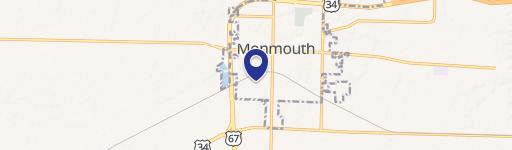 Monmouth, IL 61462