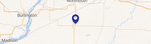 Monmouth, IL 61462