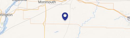 Monmouth, IL 61462