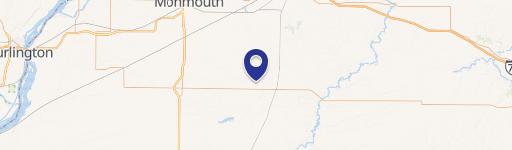 Monmouth, IL 61462