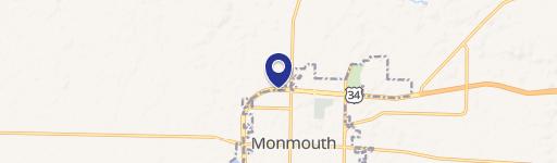 410 Industrial Park Rd