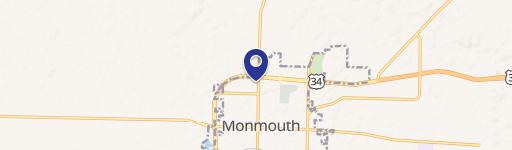 115 Industrial Park Rd