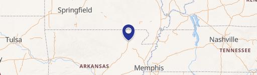 Walnut Ridge, AR 72476