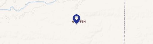 New Windsor, IL 61465