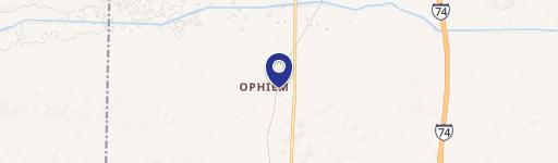 109 Old Schoolhouse Ln