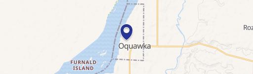 405 Schuyler St Sta, Unit A