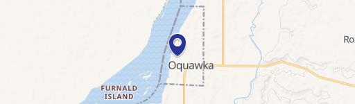 321 Schuyler St Sta, Unit A