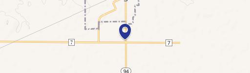 1497 County Hwy 7th 7