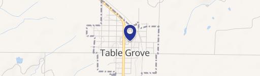 Table Grove, IL 61482