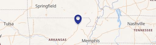 Walnut Ridge, AR 72476